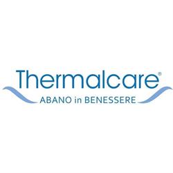 Abano Thermalcare, Montegrotto Terme orari di apertura
