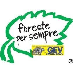Foreste per Sempre, Modena orari di apertura