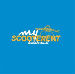 MyScooteRent, Salerno orari di apertura
