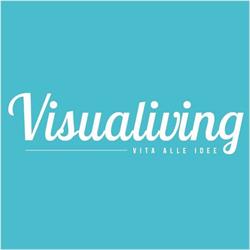 Visualiving, Cernusco sul Naviglio orari di apertura
