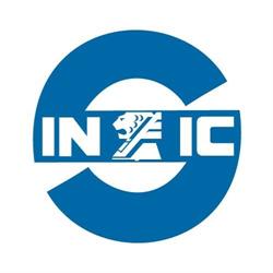 InSic.it, Roma orari di apertura