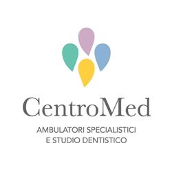 CentroMed Ambulatori Specialistici e Studio Dentistico, Matino orari di apertura
