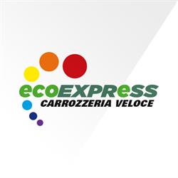 EcoExpress Carrozzeria Veloce, Reggio Emilia orari di apertura