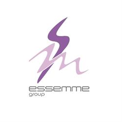 Essemme Group, Pernumia orari di apertura
