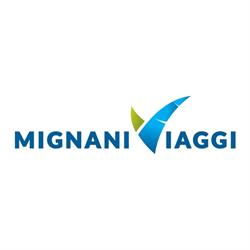 Mignani Viaggi, Altidona orari di apertura