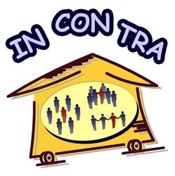 Associazione di Volontariato In.Con.Tra., Bari orari di apertura