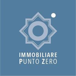 Immobiliare Punto Zero, Parma orari di apertura