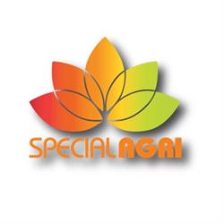 Specialagri Srl, Cologna Veneta orari di apertura