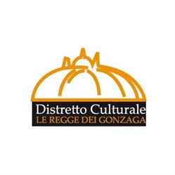 Associazione Distretto Culturale Le Regge Dei Gonzaga, Mantova orari di apertura