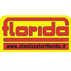 Atomizzatori Florida, Belfiore orari di apertura