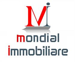 Mondial Immobiliare, Noto orari di apertura