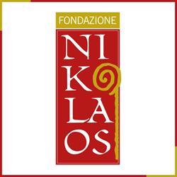 Fondazione Nikolaos, Bari orari di apertura