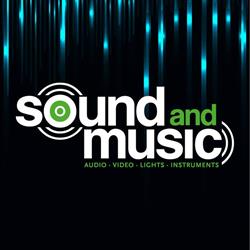 Soundandmusic, Laives orari di apertura