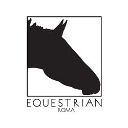 Equestrian, Roma orari di apertura