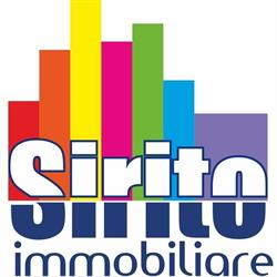 Sirito Immobiliare, Savona orari di apertura