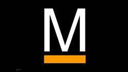 Micromax Sas di Cazzin Sigfrido & C., Pianiga orari di apertura