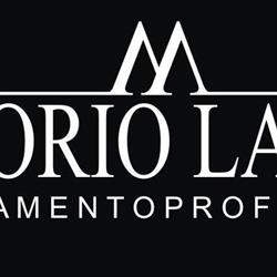 Emporio Lavoro, Trapani orari di apertura