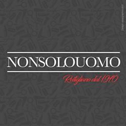 Nonsolouomo Parrucchieri, Bari orari di apertura