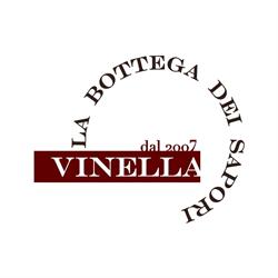 La Bottega dei Sapori di Antonia Vinella, Castellana Grotte orari di apertura