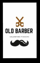 Old Barber, Catania orari di apertura