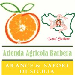 Azienda Agricola Barbera Arance e sapori di Sicilia, Ribera orari di apertura