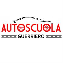 Autoscuola Guerriero, Avellino orari di apertura