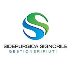 Siderurgica Signorile Srl, Bari orari di apertura