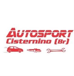 Autosport snc - Autofficina Autorizzata Renault e Dacia, Cisternino orari di apertura