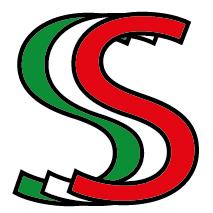 Formas Servizi, Monteforte d'Alpone orari di apertura