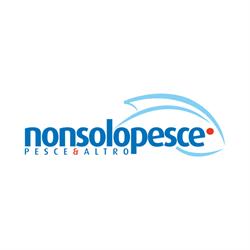 Nonsolopesce Massa, orari di apertura