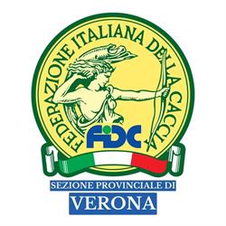 Federcaccia, Verona orari di apertura