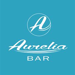 Aurelia Bar, Livorno orari di apertura