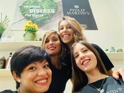 C'est Chic, Lecce orari di apertura