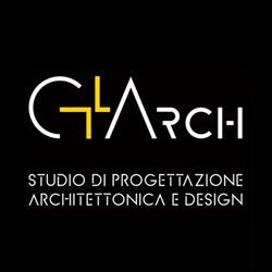 GL ARCH - Studio di Progettazione architettonica e Design, Bisceglie orari di apertura