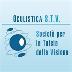 Oculistica STV, Roma orari di apertura