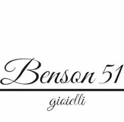 Benson51 Gioielli, Piacenza orari di apertura