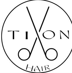 TixonHair, Casoria orari di apertura