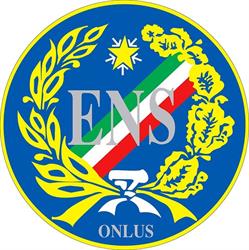 Sp Ens, Foggia orari di apertura