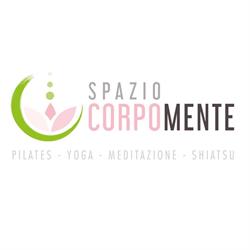 Spazio CorpoMente, San Martino Buon Albergo orari di apertura