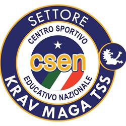 Krav Maga Total Safety System, Rieti orari di apertura