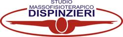 Studio Massofisioterapico Dispinzieri, Catania orari di apertura
