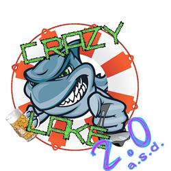 Crazy Lake 2.0 Asd, Treviso orari di apertura