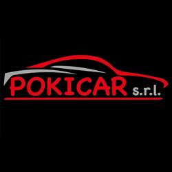 Pokicar Srl, Sant'Antimo orari di apertura