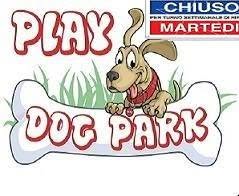 PlayDog Park, Pomigliano d'Arco orari di apertura