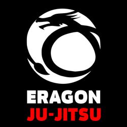 Eragon Ju-Jitsu, Modica orari di apertura