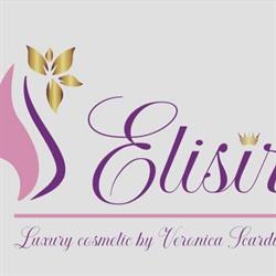 Elisir di Giovinezza, Lequile orari di apertura