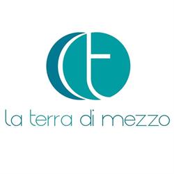 La Terra di Mezzo, Aosta orari di apertura