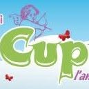 Cupido L'Amore nel Vestire, Turi orari di apertura