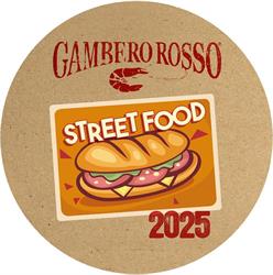 Lo Spaccio Focacce Panini, Arezzo orari di apertura