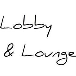 Lobby & Lounge, Cesena orari di apertura